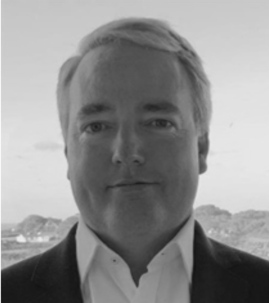 Team member photo